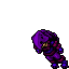 Character sprite