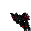 Character sprite