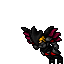 Character sprite