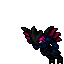 Character sprite