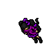 Character sprite