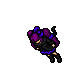 Character sprite