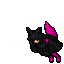 Character sprite
