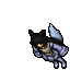 Character sprite