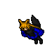 Character sprite