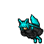 Character sprite