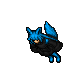 Character sprite