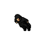 Character sprite