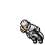 Character sprite