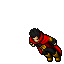 Character sprite