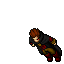 Character sprite