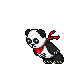 Character sprite