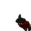 Character sprite