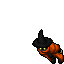 Character sprite