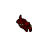 Character sprite