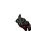 Character sprite