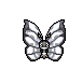 Character sprite