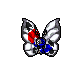 Character sprite