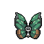 Character sprite