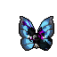 Character sprite