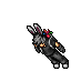 Character sprite
