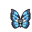 Character sprite