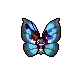 Character sprite