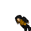 Character sprite