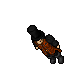 Character sprite