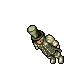 Character sprite