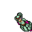Character sprite