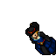 Character sprite