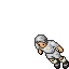 Character sprite