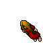 Character sprite