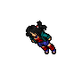 Character sprite