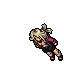 Character sprite