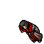 Character sprite