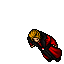 Character sprite