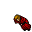 Character sprite