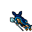Character sprite