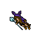 Character sprite