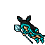 Character sprite