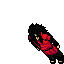 Character sprite