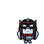 Character sprite