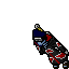 Character sprite
