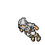 Character sprite