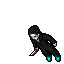 Character sprite