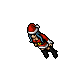 Character sprite