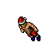 Character sprite