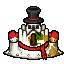 Character sprite